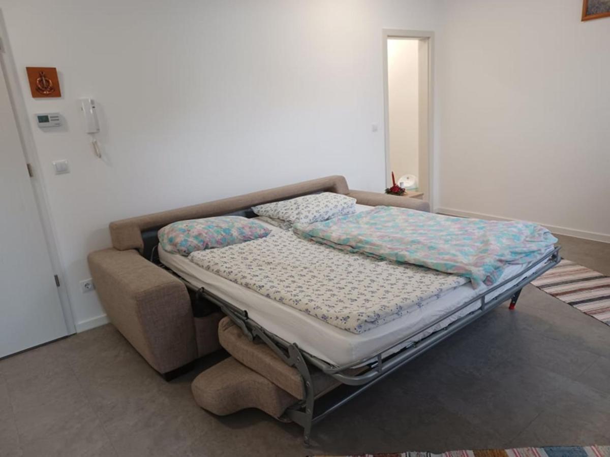 Atkacs Home เยอร์ ภายนอก รูปภาพ